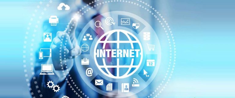 internet cikarang Internet Service Provider Cikarang ISP Cikarang